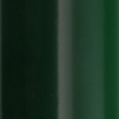 6005 (acier)