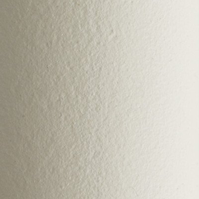 BI200E (acier)