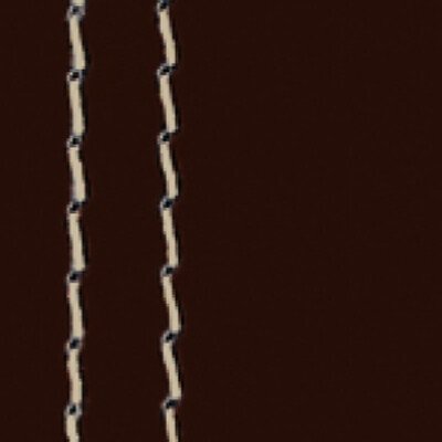 F01