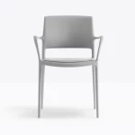 Coussin Ara 310.3 - 2