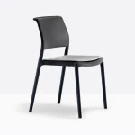 Coussin Ara 310.3 - 3