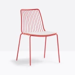 Coussin Nolita 3650.3 - 1