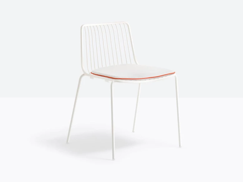 Coussin Nolita 3650.3