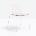 Coussin Nolita 3650.3 - 4