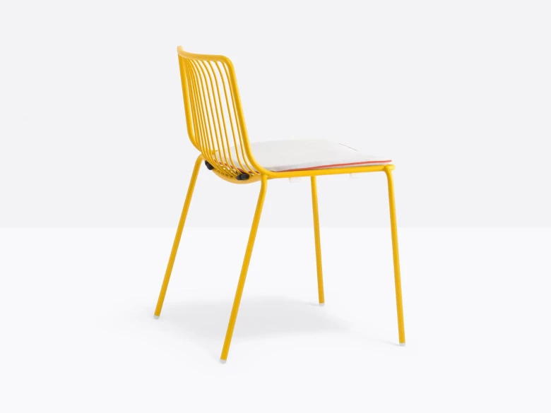 Coussin Nolita 3650.3