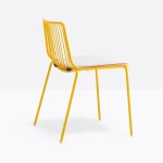 Coussin Nolita 3650.3 - 5