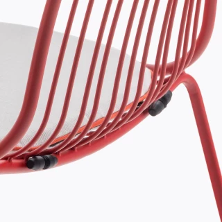 Coussin Nolita 3650.3