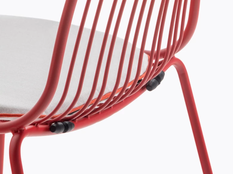 Coussin Nolita 3650.3