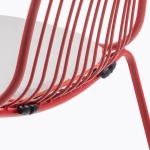 Coussin Nolita 3650.3 - 2