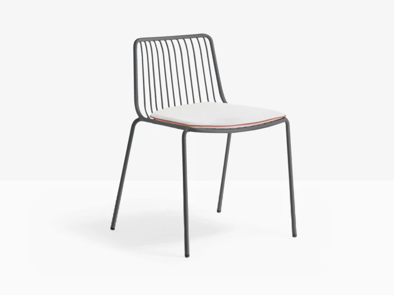 Coussin Nolita 3650.3