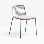 Coussin Nolita 3650.3 - 3