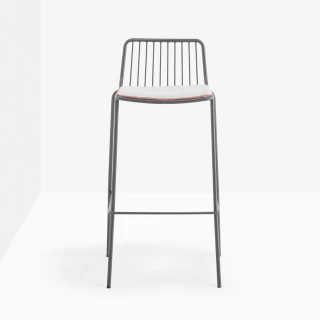 Coussin Nolita 3657.3