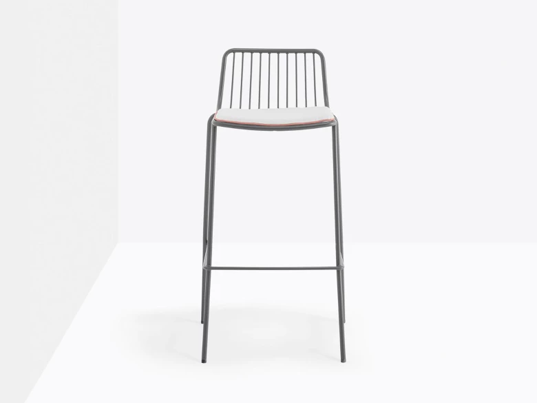 Coussin Nolita 3657.3