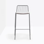 Coussin Nolita 3657.3 - 2