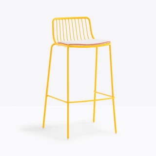 Coussin Nolita 3657.3