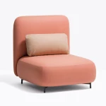 Coussin Buddy 212S3 - 1