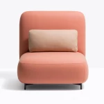 Coussin Buddy 212S3 - 2