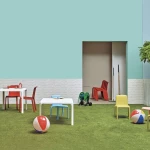 Snow 303 (Enfant) - 12