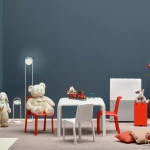 Snow 303 (Enfant) - 13