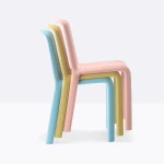 Snow 303 (Enfant) - 11