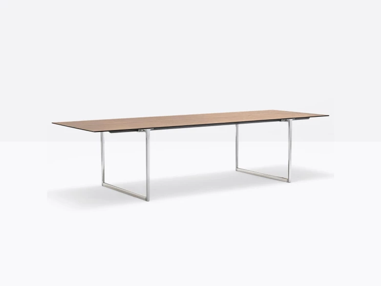 Toa 190x90cm