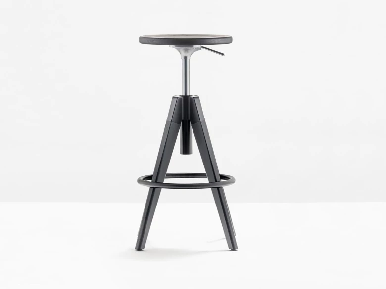Arki Stool