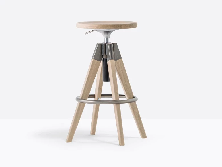Arki Stool