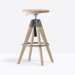 Arki Stool - 4