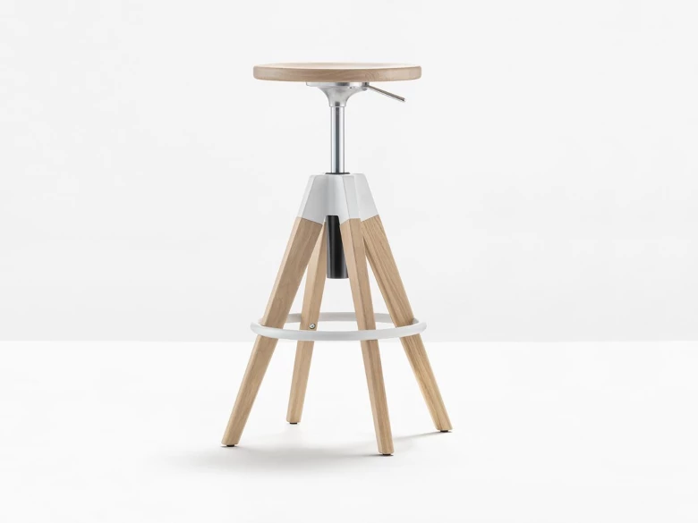 Arki Stool