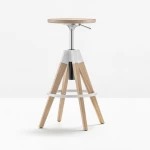Arki Stool - 5
