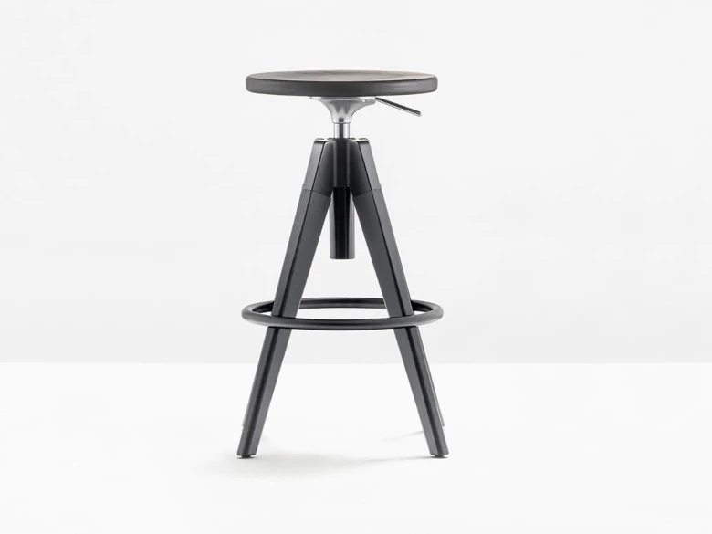 Arki Stool