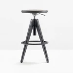 Arki Stool - 6