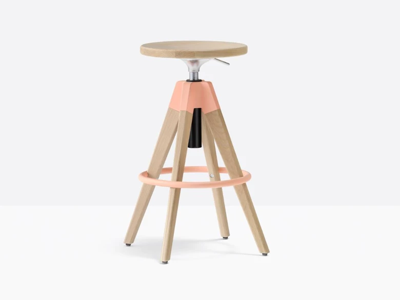 Arki Stool