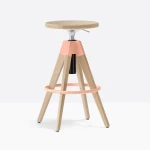 Arki Stool - 7