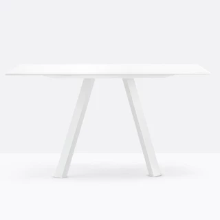 Pedrali Arki-table 139x139cm