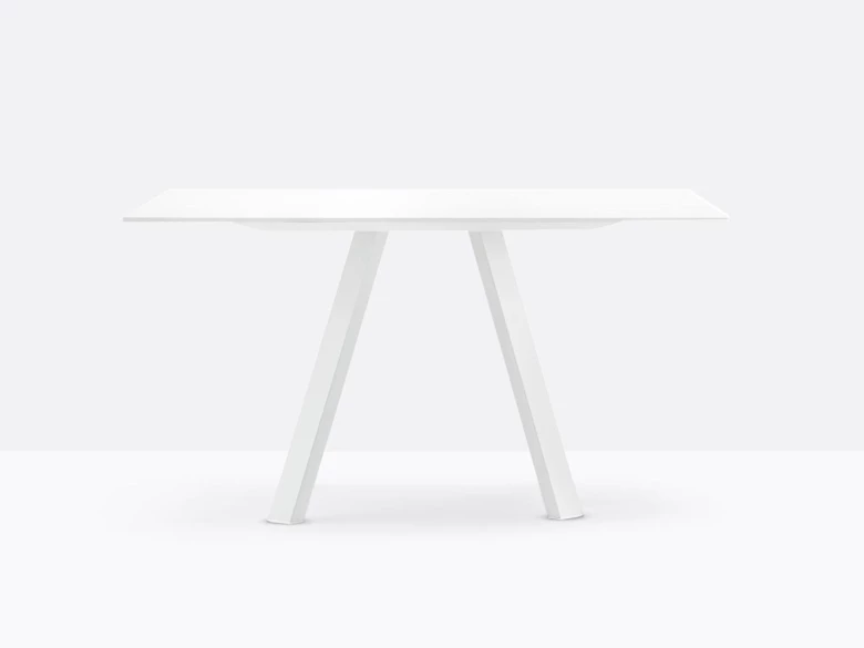Pedrali Arki-table 139x139cm