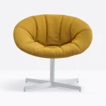 Coussin Gliss 340/3 - 1