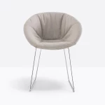 Coussin Gliss 900.8 - 2