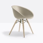 Gliss 904/F cuir - 1