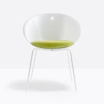 Coussin Gliss 900.3 - 3