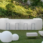 Happy Apple 332E - 6