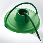 Happy Apple 332E - 3