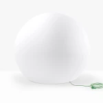 Happy Apple 332E - 1