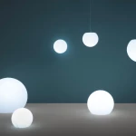 Happy Apple 331E - 5