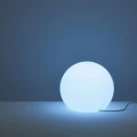 Happy Apple 331E - 7