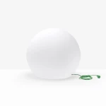 Happy Apple 331E - 1