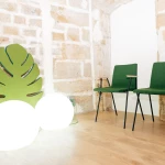 Happy Apple 330E - 5