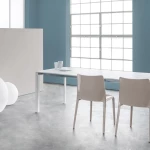 Happy Apple 330E - 3