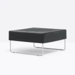 Pedrali Host 792 - 1