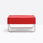 Pedrali Host 792 - 3